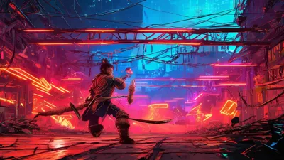 注意！2025年9月6日超凡三国兑换码新鲜出炉